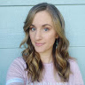 Meet your Posher, Nichole
